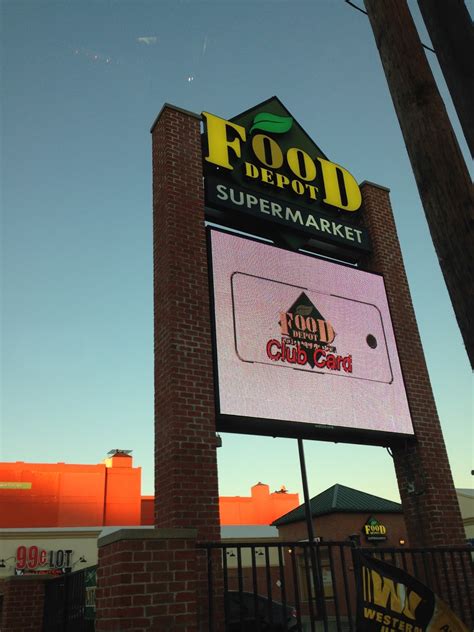 Restaurant depot newark nj. Things To Know About Restaurant depot newark nj. 